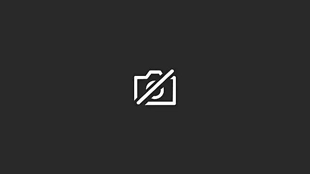 amylrmm1903 online show from March 16, 2025, 12:22 pm