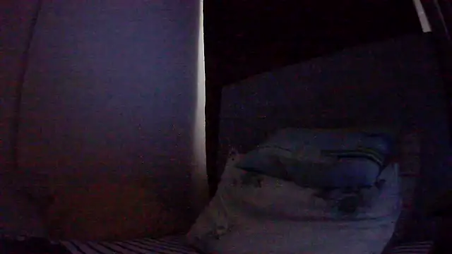 amylrmm1903 online show from May 11, 2026, 4:26 pm