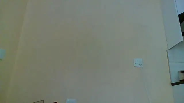 NickyBabes online show from November 21, 2025, 8:13 am