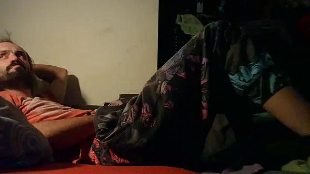 harterdome online show from September 18, 2025, 12:34 am