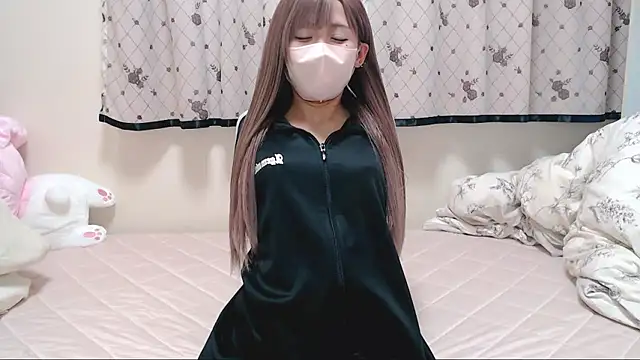 Snapshot of _hiyor_ chatting on September 19, 2025, 6:08 pm  hiyor  online show from September 19, 2025, 6:08 pm