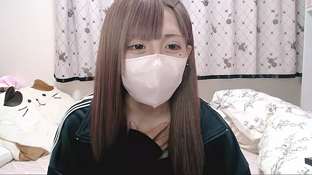 Snapshot of _hiyor_ chatting on October 28, 2025, 7:05 pm  hiyor  online show from October 28, 2025, 7:05 pm