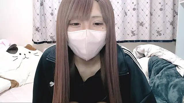 Snapshot of _hiyor_ chatting on October 29, 2025, 7:37 pm  hiyor  online show from October 29, 2025, 7:37 pm