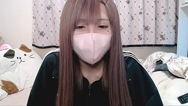 Snapshot of _hiyor_ chatting on February 21, 2026, 5:14 pm hiyor online show from February 21, 2026, 5:14 pm