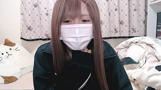 Snapshot of _hiyor_ chatting on March 15, 2026, 7:09 pm hiyor online show from March 15, 2026, 7:09 pm