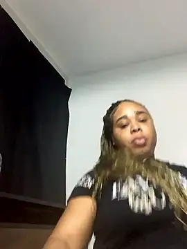 Snapshot of sexxycandyred chatting on February 15, 2026, 12:29 am sexxycandyred online show from February 15, 2026, 12:29 am