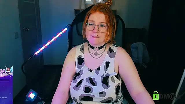 Java fire online show from May 1, 2026, 8:46 pm