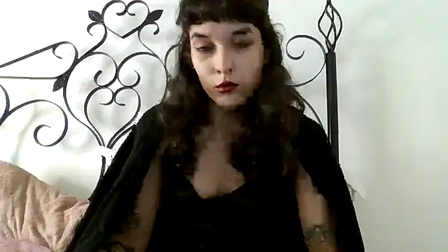 Snapshot of kimmykink chatting on September 26, 2025, 8:57 pm kimmykink online show from September 26, 2025, 8:57 pm