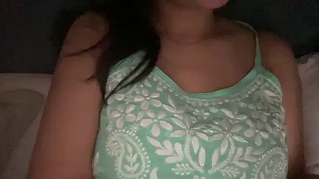 Wild Fantasy 7 online show from September 23, 2025, 9:51 pm