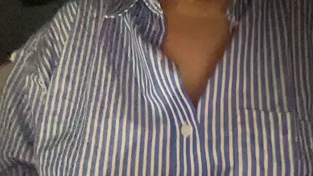 Wild Fantasy 7 online show from September 28, 2025, 6:24 pm