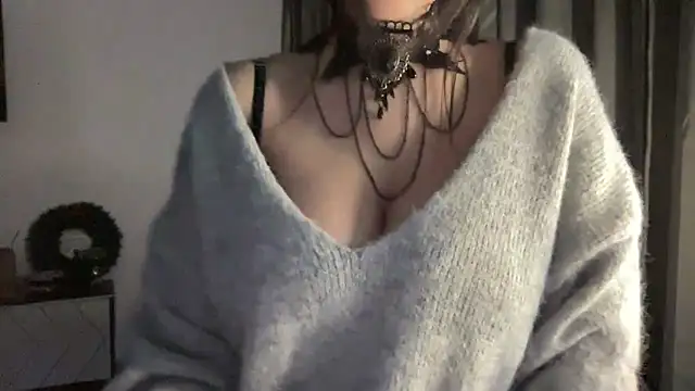 Wild Fantasy 7 online show from January 9, 2026, 8:10 pm