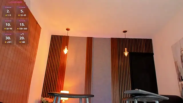 Ryo kush online show from January 15, 2025, 2:27 am