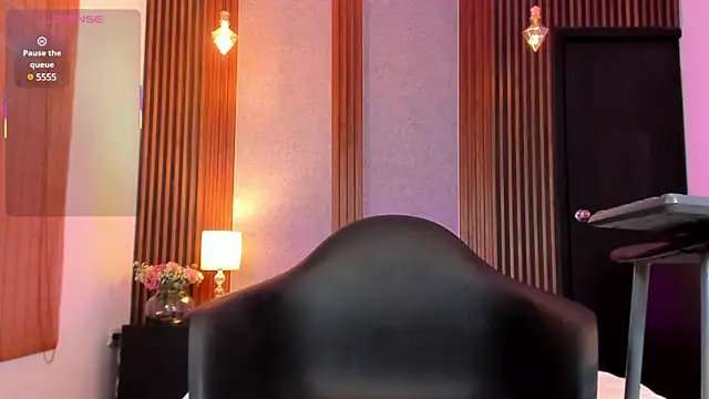 Ryo kush online show from January 31, 2025, 6:03 pm