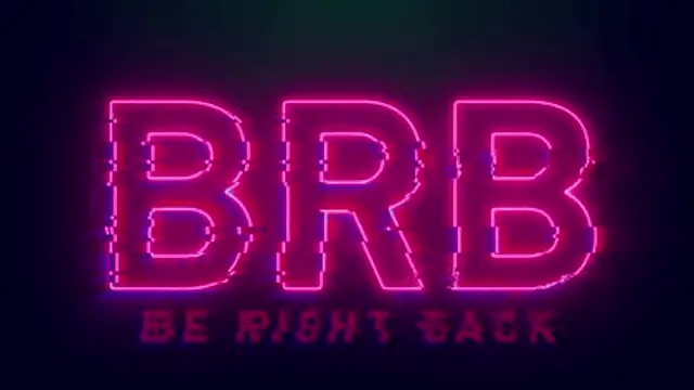 Ryo kush online show from March 20, 2026, 4:28 am