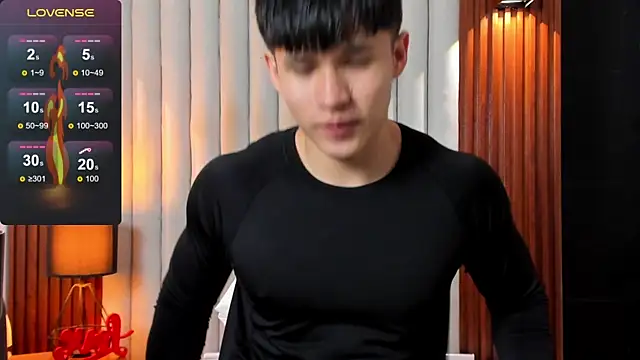 Snapshot of Ryo_kush chatting on April 17, 2026, 3:53 am Ryo kush online show from April 17, 2026, 3:53 am