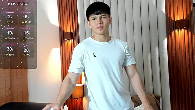 Snapshot of Ryo_kush chatting on May 2, 2026, 12:54 pm Ryo kush online show from May 2, 2026, 12:54 pm