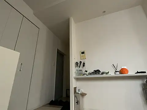 Snapshot of mel__mel chatting on October 22, 2025, 6:24 am mel mel online show from October 22, 2025, 6:24 am