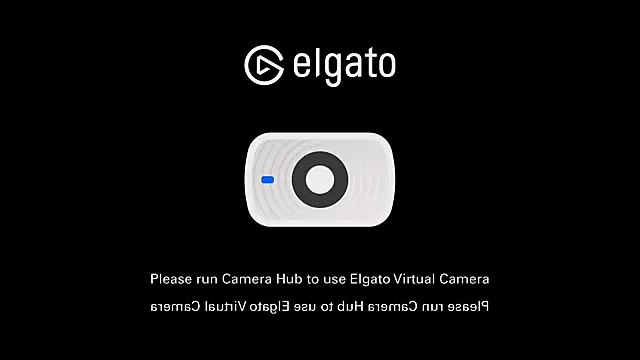 Snapshot of mel__mel chatting on November 3, 2025, 3:35 pm mel mel online show from November 3, 2025, 3:35 pm