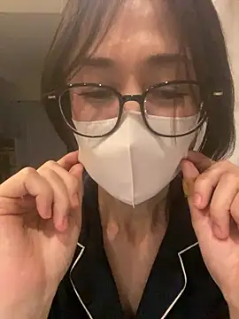 Snapshot of mel__mel chatting on March 15, 2026, 1:17 pm mel mel online show from March 15, 2026, 1:17 pm