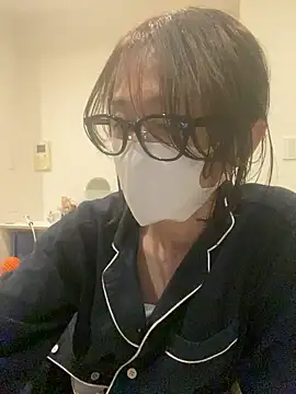 Snapshot of mel__mel chatting on March 21, 2026, 1:58 pm mel mel online show from March 21, 2026, 1:58 pm