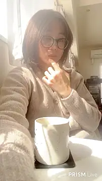 Snapshot of mel__mel chatting on March 23, 2026, 4:27 am mel mel online show from March 23, 2026, 4:27 am