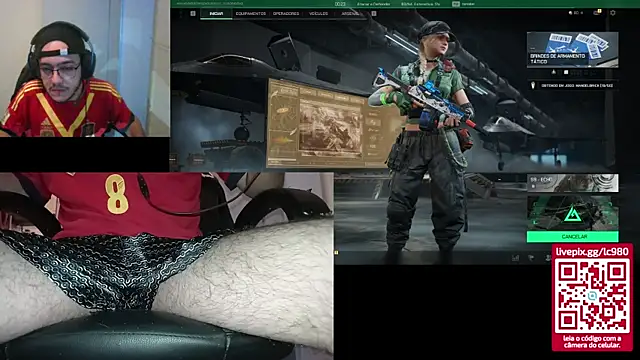 slowboy z online show from June 19, 2026, 3:49 pm