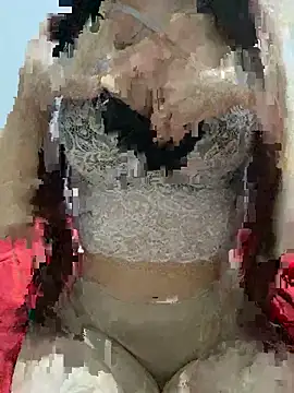 Hottest-Angel online show from March 3, 2025, 8:54 pm