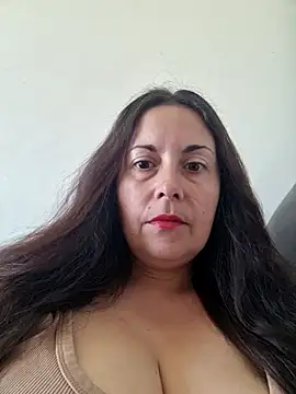 SelieAlMio online show from April 23, 2026, 9:19 am