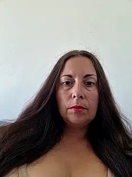 Snapshot of SelieAlMio chatting on June 30, 2026, 12:50 pm SelieAlMio online show from June 30, 2026, 12:50 pm