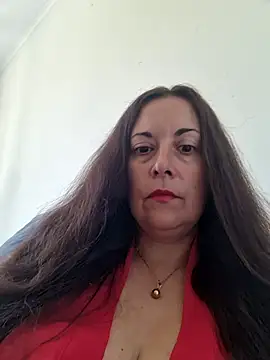 Snapshot of SelieAlMio chatting on July 22, 2026, 9:56 am SelieAlMio online show from July 22, 2026, 9:56 am