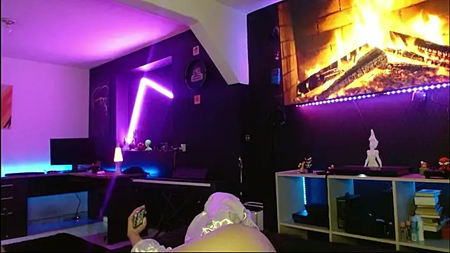 goodpornxxx online show from December 14, 2025, 2:06 am