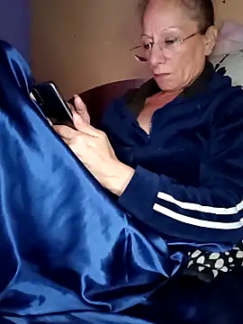 JessyCospXXX online show from March 23, 2026, 2:21 pm