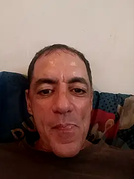 ELMOTHEFUCKER69 online show from September 26, 2025, 10:25 pm