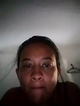 Laura 35sex online show from March 9, 2026, 8:02 pm