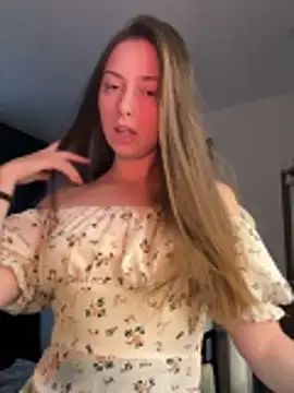 baybaysk online show from November 6, 2025, 9:10 am