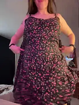 baybaysk online show from November 23, 2025, 9:53 am