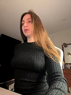 baybaysk online show from November 27, 2025, 5:04 pm