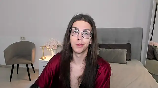 Alfreda Mills online show from September 20, 2025, 9:54 am