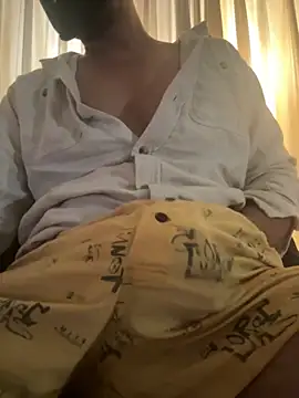 sxssxssxsxh online show from October 6, 2025, 3:26 am