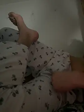 sxssxssxsxh online show from October 26, 2025, 3:45 am