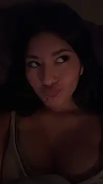 Snapshot of princesschini chatting on May 2, 2026, 11:15 am princesschini online show from May 2, 2026, 11:15 am