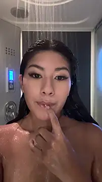 Snapshot of princesschini chatting on May 24, 2026, 8:58 pm princesschini online show from May 24, 2026, 8:58 pm
