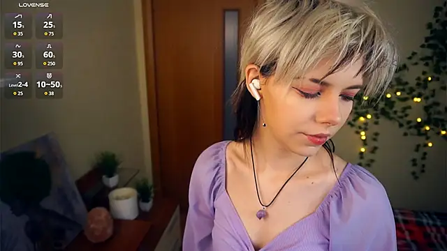 EngelAlman online show from September 14, 2025, 6:23 am