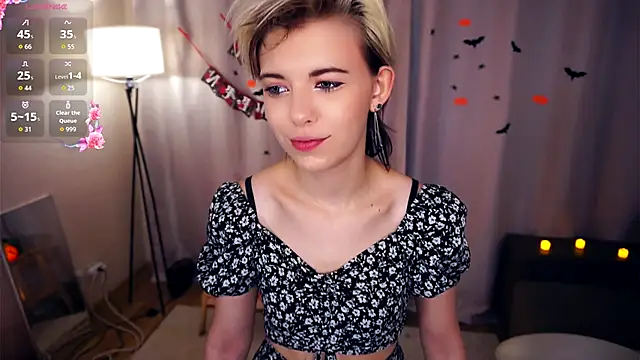 EngelAlman online show from October 10, 2025, 6:12 am