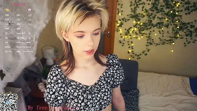 EngelAlman online show from November 5, 2025, 6:24 am