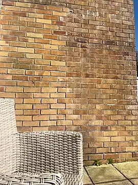 hornygirl98989 online show from March 18, 2026, 1:58 pm