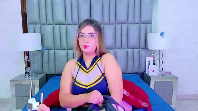 ZoehRoux online show from November 13, 2025, 4:11 am