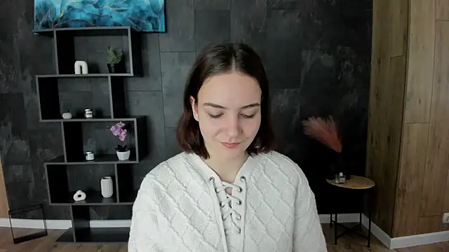 OliviaMontgomery online show from December 10, 2024, 11:43 am