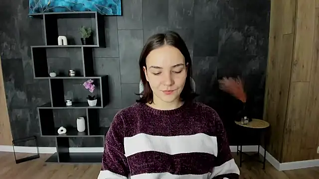 OliviaMontgomery online show from December 21, 2024, 7:13 am