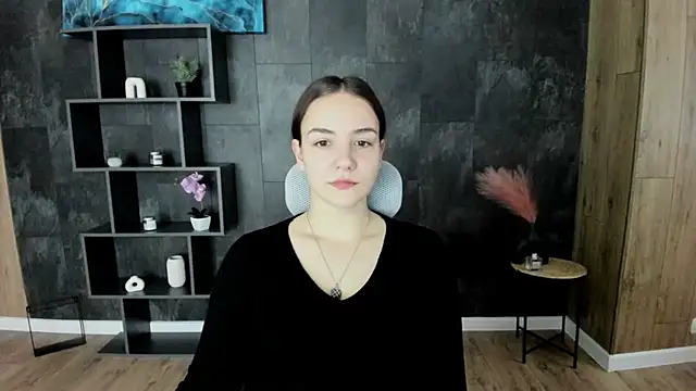 OliviaMontgomery online show from December 23, 2024, 9:59 am